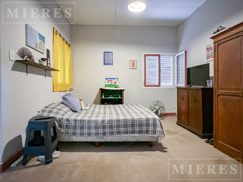 Casa En Venta Y Alquiler En Acas.-vias/libert.
