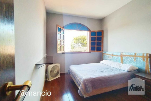Imagem 14 de 15 de Casa À Venda No Vila Clóris - Código 314925 - 314925