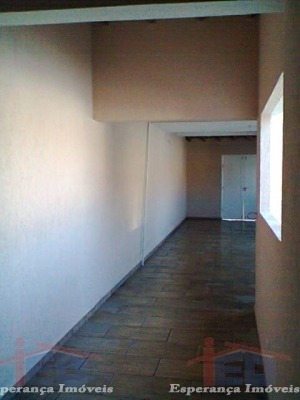 Imagem 5 de 15 de Ref.: 8355 - Sobrados Em Osasco Para Venda - V8355