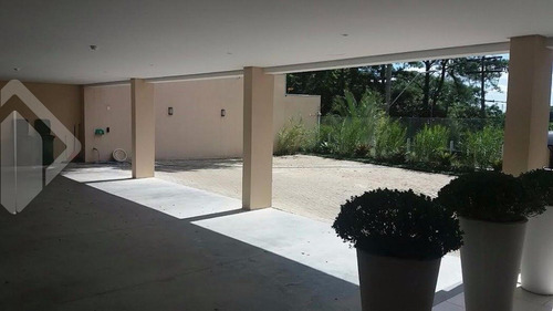 Imagem 6 de 15 de Apartamento - Vila Assuncao - Ref: 103987 - V-103987