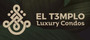 Logo del vendedor