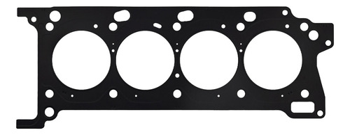 Junta De Cabeza Lexus Lx 570 5.7 2008 2009 2010 2011 2012