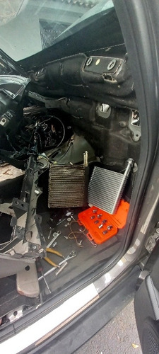 Imagen 5 de 5 de Reparacion De Aires Acondocionados Automotriz