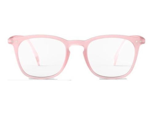 Lentes De Lectura Rosa +1.5 #e Izipizi