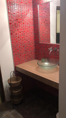 Vendo Send 2 Lote 130- Costa Esmeralda 5 Ambientes 3 Baños