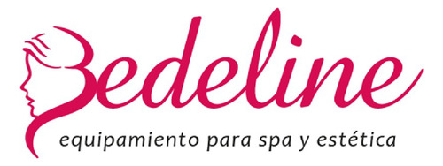Balde, Cucharón, Termómetro, Luz - Accesorios Para Sauna