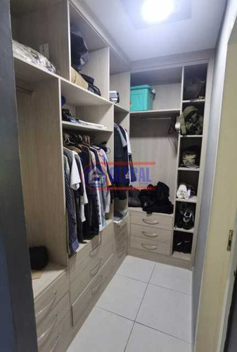 Imagem 7 de 15 de Casa Em Condomínio-à Venda-são José Do Imbassaí-maricá - Macn30145