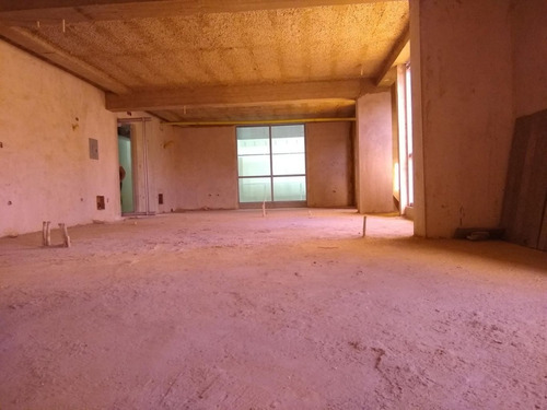 Imagen 4 de 14 de Oficina En Venta La Arboleda Maracay 22-15783 Df