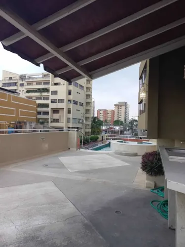 Dinastía Lechería Venta 70 M2 M