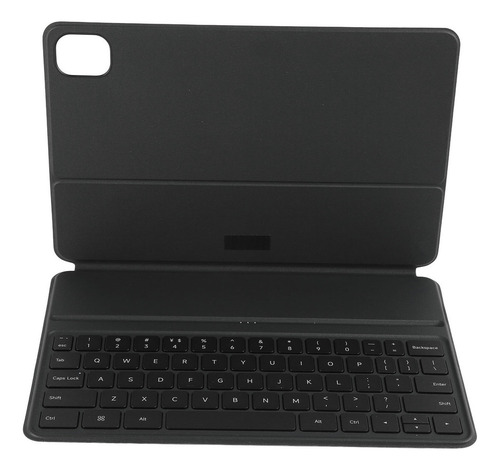 Teclado Inalámbrico Inteligente For Mi Pad, 63 Teclas Magné