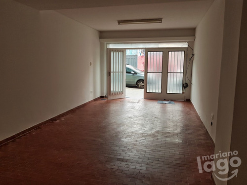 Imagen 5 de 8 de Local Comercial En Venta Ubicado En Abasto