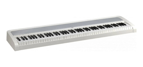 Piano Electrico Digital Korg B2 88 Teclas