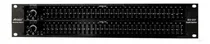 Comprar Ecualizador Apogee Eq231 Grafico 31 Bandas