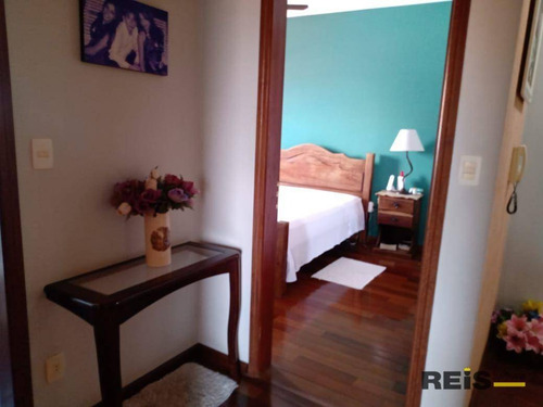 Casa Com 3 Dormitórios À Venda, 309 M² Por R$ 770.000 - Vila Carvalho - Sorocaba/sp - Ca1847