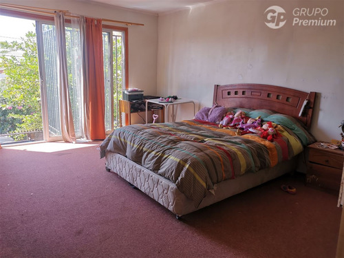 A34396 - Venta Casa Quilicura Las Torres O.- 3d2b1e