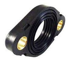 Junta Servomotor Bmw 3' E90 E91 E92 E93 318i 320i N46 N46n