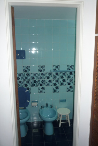 Imagen 16 de 25 de Apartamento De 2 Dormitorios Y 2 Baños En Punta Del Este, Península