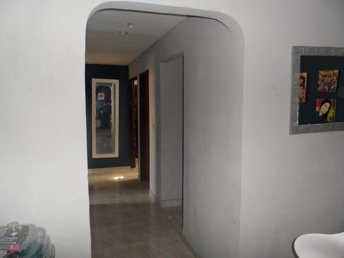 Venta Apartamento En Pacara, Norte De Cali