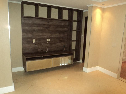 Imagem 7 de 30 de Casa No Jd. Sabiá Residencial Ou Comercial - Ca3511
