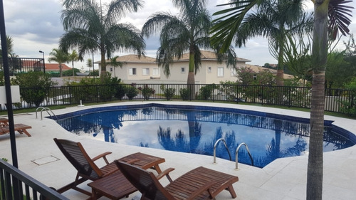 Imagem 2 de 30 de Casa - Venda - Jardim Colônia - Cod. 7170 - V7170