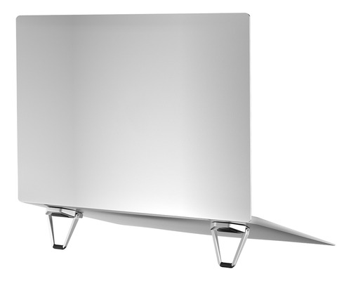 Suporte Para Laptop Shield Stands Portáteis E Leves