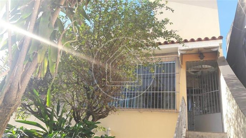 Casa - Ref: 860681
