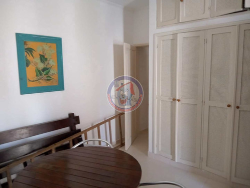 Imagem 20 de 26 de Casa Com 2 Dorms, Vila São Paulo, Mongaguá - R$ 470 Mil, Cod: 17088 - V17088