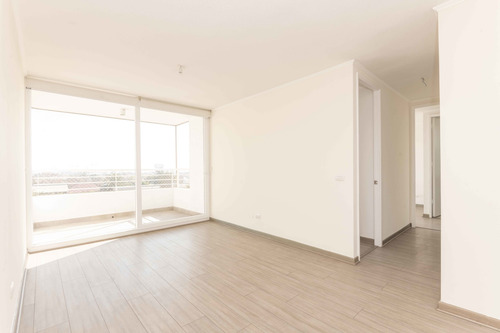 Imagen 7 de 23 de Edificio Cuarta Avenida (1 Est.)- Vista Norponiente Piso 1