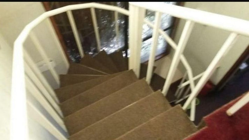 Imagen 7 de 12 de Vendo Hermosa Casa En Viña Del Mar