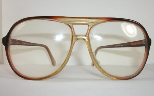 Autenticas Gafas Retro, Duncan Syracuse, 50s Estilo Playboy