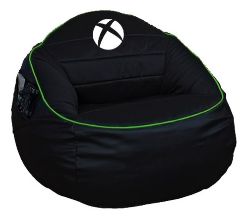 Puff Gamer 2 Xbox