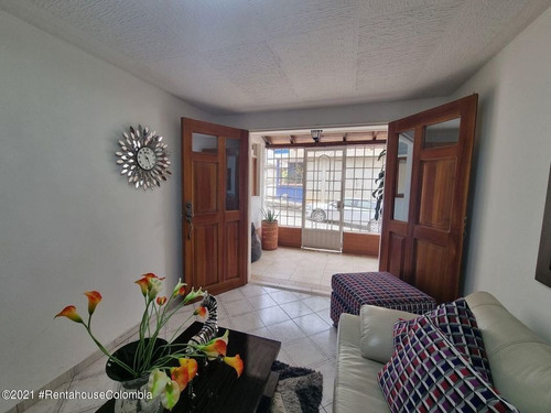 Imagen 5 de 30 de Casa En Vereda San Gil(san Gil) Rah Co: 23-691
