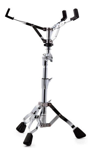 Mapex S400 Soporte Para Redoblante Patas Dobles