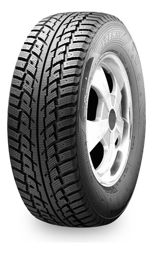 Neumático 285/60 R18 Kumho I'zen Rv Stud Kc56 Nieve 116t