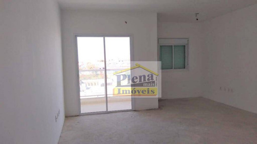 Imagem 3 de 27 de Apartamento Residencial À Venda, Chácaras Fazenda Coelho, Hortolândia - Ap0890. - Ap0890