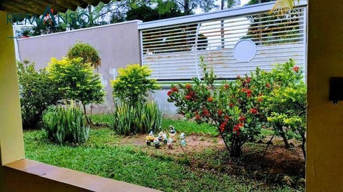 Imagem 4 de 9 de Linda Chácara A Venda - 202641