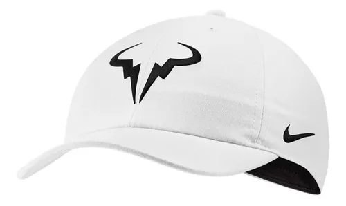 Gorras 2025 nike impermeables