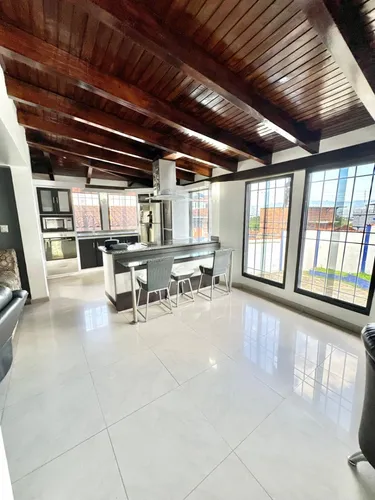 Casa En Av Rotaria Ms