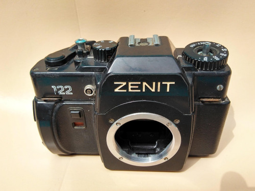 Camarapedia:  Camara Rusa Zenith 122 Zen4 Nf Cam10