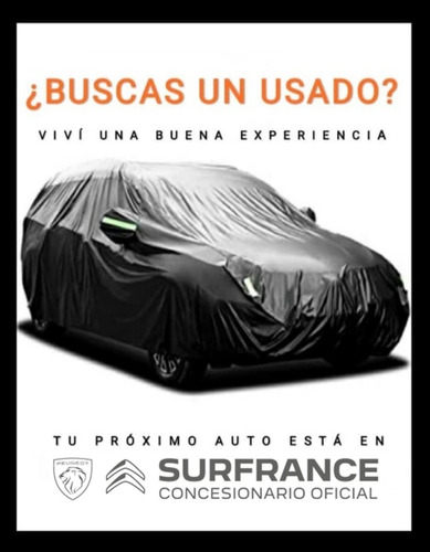 Imagen 15 de 15 de Prisma Ab510qd 2017