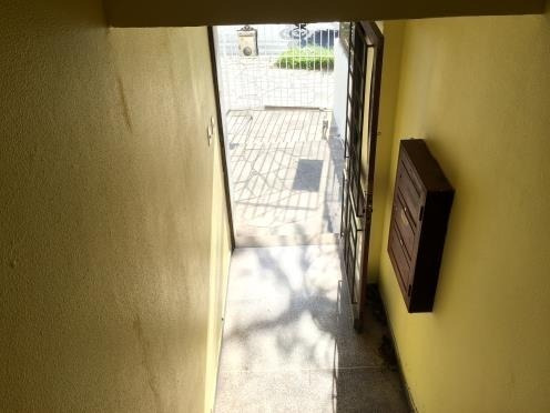 Conjunto/sala Em Menino Deus - Vz3850