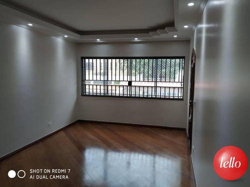 Casa - Ref: 172911