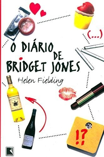 Diario De Bridget Jones, O