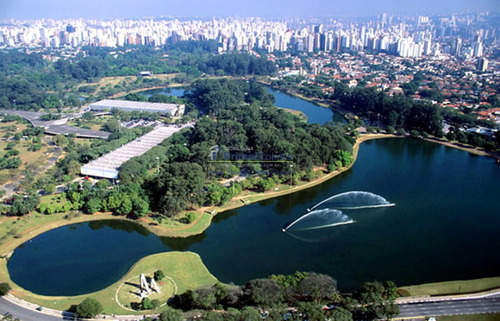 Imagem 6 de 11 de Aluga-se Andar Inteiro Comercial 223 M² - Pb44933