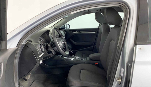 Imagen 14 de 15 de 104764 - Audi A3 2018 Con Garantía