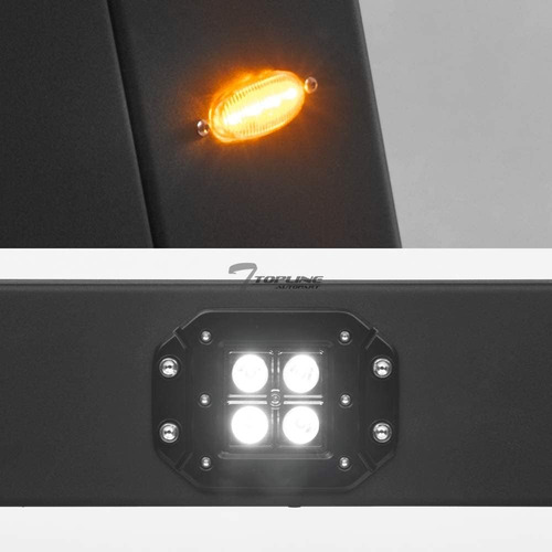 7422438487414 Universal Compatible Con Camioneta Pic 2610823