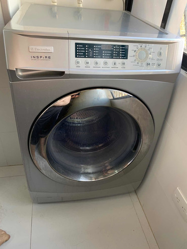 Imagen 27 de 30 de Apartamento Excelente Ubicación Amoblado Negociable