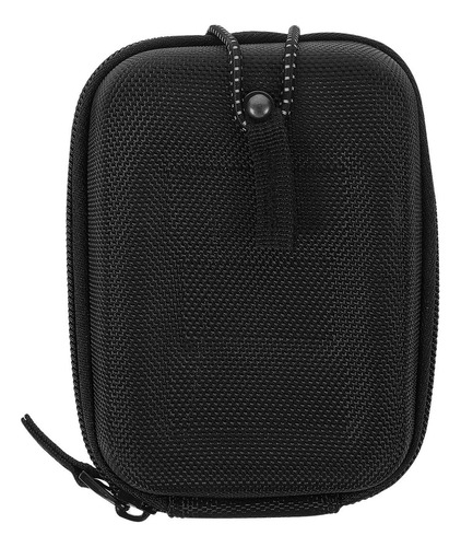 Estuche Para Telémetro Bolsa De Transporte Para Campo De Gol