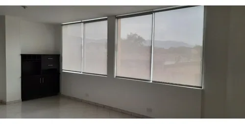 Vendo Apartamento En Simon Bolivar