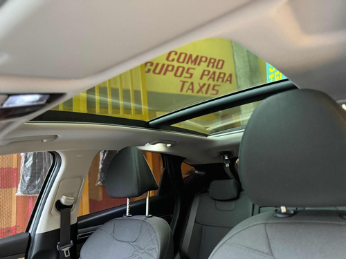 Hyundai Tucson 2.0 4X2 Premium Aut